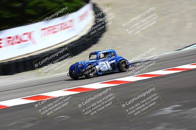 media/May-16-2025-Speed Ventures (Fri) [[030a46a976]]/Black/Session 3 (Corkscrew)/